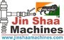 Jin Shaa Machines