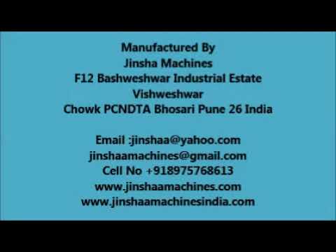 Pipe Gas Cutting Machine