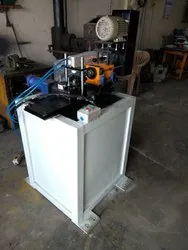 Autofeed Drilling Machine